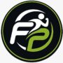 FitPro 